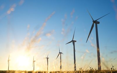 Optimizing Costs for Energy System Maintenance: How Predictive Maintenance Works
