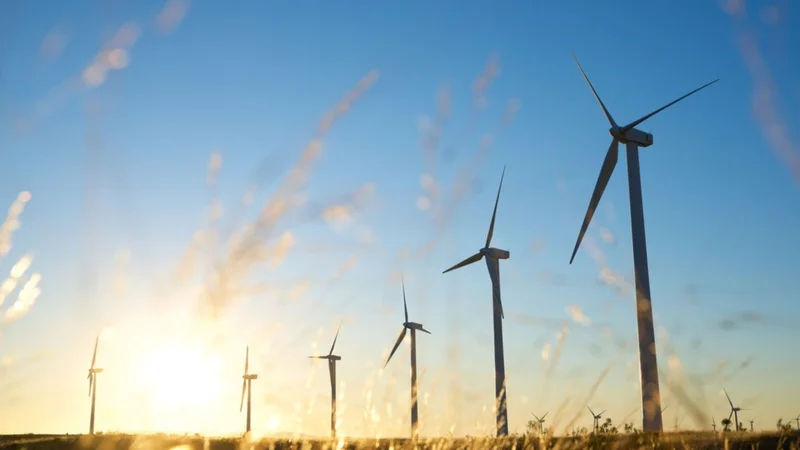 Optimizing Costs for Energy System Maintenance: How Predictive Maintenance Works