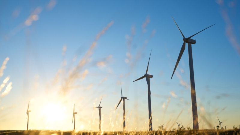 Optimizing Costs for Energy System Maintenance: How Predictive Maintenance Works
