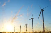 Optimizing Costs for Energy System Maintenance: How Predictive Maintenance Works