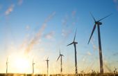 Optimizing Costs for Energy System Maintenance: How Predictive Maintenance Works
