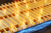 Scientists build first self-illuminating biosensor