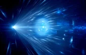 Researchers Learn to Quick Control Metasurfaces With Light