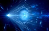 Researchers Learn to Quick Control Metasurfaces With Light