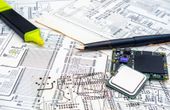 Why Hardware Teams Slow as They Scale – and How to Get the Speed Back