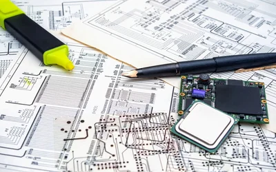 Why Hardware Teams Slow as They Scale – and How to Get the Speed Back
