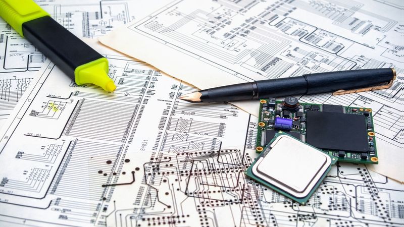 Why Hardware Teams Slow as They Scale – and How to Get the Speed Back