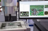 What is AOI (Automated Optical Inspection): A Comprehensive Guide