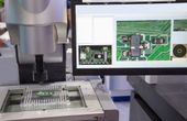 What is AOI (Automated Optical Inspection): A Comprehensive Guide