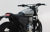 Podcast: Ride Into The Future With BORN's 3D Printed Motorcycles