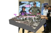 Interactive XR learning methods can improve training retention and save lives