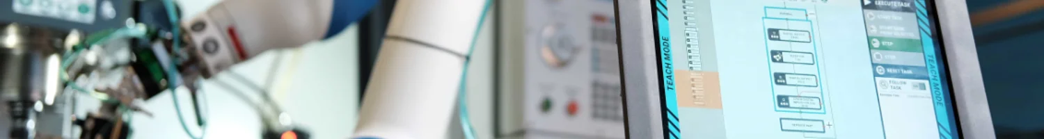 banner image