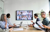 The Design Philosophy Behind Wi-Fi 6E: Recent Trends in Wireless Networking