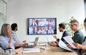 The Design Philosophy Behind Wi-Fi 6E: Recent Trends in Wireless Networking