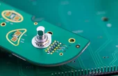 Optical Encoder Technology: Advanced Guide to Precision Motion Control Systems