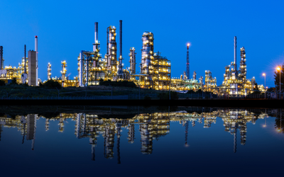 How To Implement Automation For Small Manufacturers