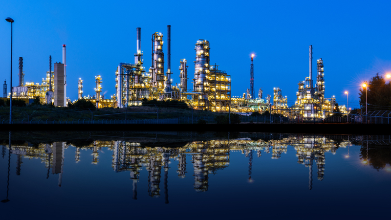 How To Implement Automation For Small Manufacturers