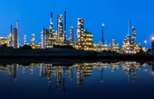 How To Implement Automation For Small Manufacturers