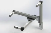 Gantry Systems: A Comprehensive Guide to Understanding and Implementing Gantry Technology