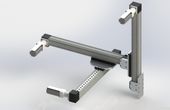 Gantry Systems: A Comprehensive Guide to Understanding and Implementing Gantry Technology
