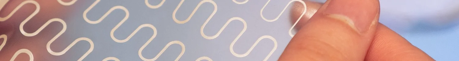 banner image