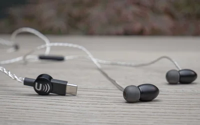 How earphones should sound
