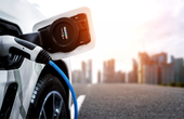 How Electric Vehicles Could Fix the Electrical Grid