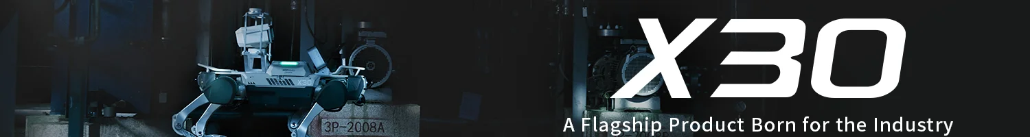 banner image