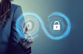 SRAM PUF: The Secure Silicon Fingerprint
