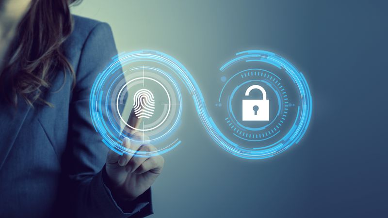 SRAM PUF: The Secure Silicon Fingerprint
