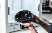 5 key 3D printing applications