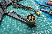 Motor Speed Control: Methods Across Motor Types