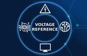 Voltage Reference: A Survey for Precision Engineers