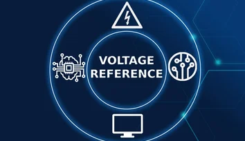 Voltage Reference: A Survey for Precision Engineers