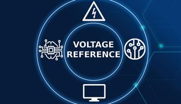 Voltage Reference: A Survey for Precision Engineers