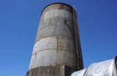 Revolutionizing Tank Inspections: How Intelligent Flying Robots Ensure Safety and Efficiency