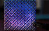 What Are Metamaterials That Expand Possibilities with Behavior Not Found in Substances in the Natural World?