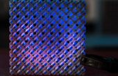 What Are Metamaterials That Expand Possibilities with Behavior Not Found in Substances in the Natural World?