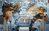 Modeling Sensing Technologies for Harsh Environments