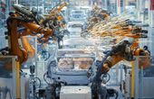 Modeling Sensing Technologies for Harsh Environments