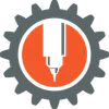 0.20lboolnclaPrototypeHubs Icon3