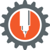0.20lboolnclaPrototypeHubs Icon3