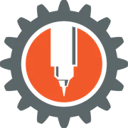 0.20lboolnclaPrototypeHubs Icon3