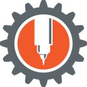 0.20lboolnclaPrototypeHubs Icon3