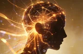 Bringing Edge AI Control to Robotics