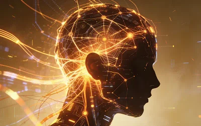 Bringing Edge AI Control to Robotics