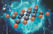 The Hunt for Valuable Chemicals