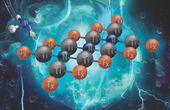 The Hunt for Valuable Chemicals