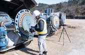 What Really Affects 3D Scanning Efficiency? 6 Factors Every Engineer Should Evaluate