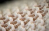Thread-like pumps can be woven into clothes